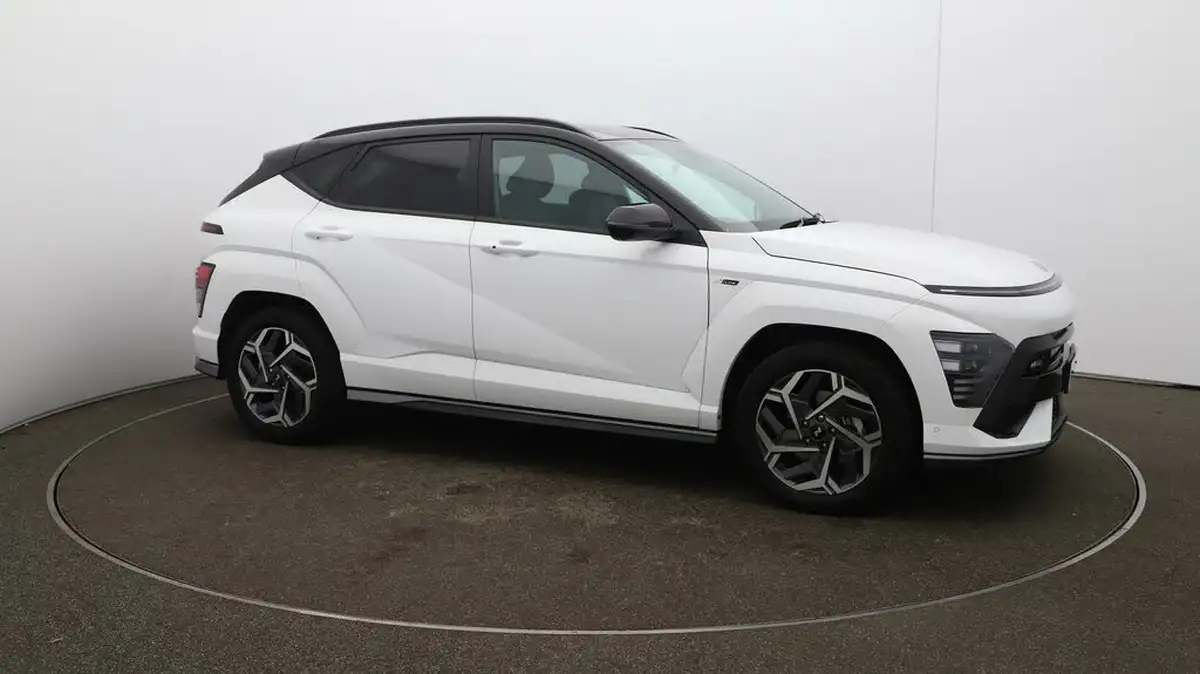 2024-hyundai-kona-16-gdi-n-line-s-141ps-dct-big-45