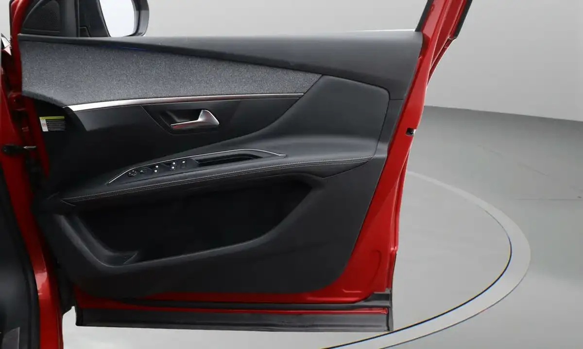2019-peugeot-3008-suv-15-bluehdi-gt-line-premium-eat8-big-15