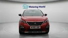 2019-peugeot-3008-suv-15-bluehdi-gt-line-premium-eat8-small-2