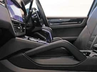 2019-porsche-cayenne-30-v6-coupe-small-30