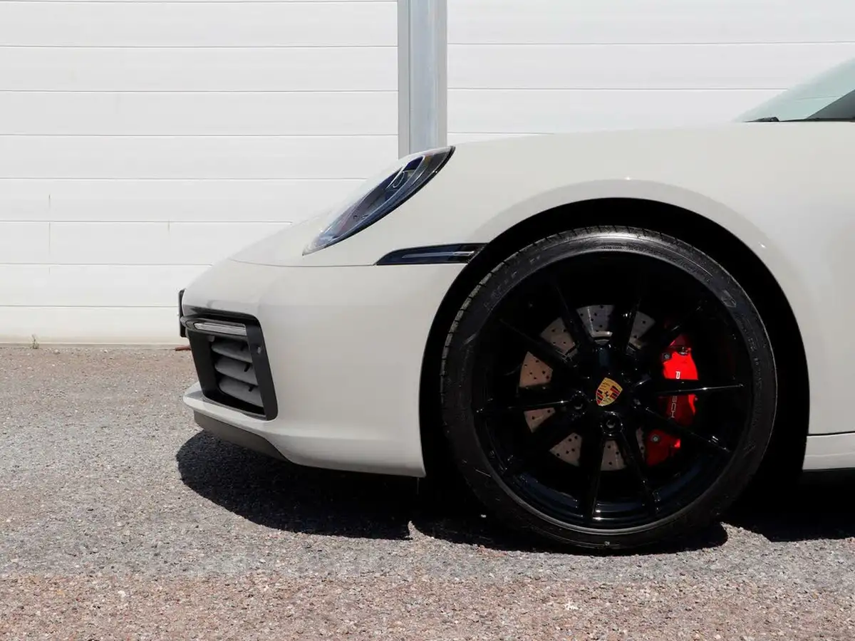 2024-porsche-911-30-carrera-s-coupe-pdk-big-9