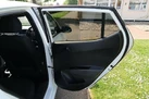 2018-hyundai-i10-10-go-se-66ps-small-28