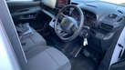 2024-citroen-berlingo-15-bluehdi-950-driver-edition-130pseu6d-eat8-small-10