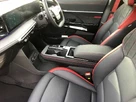 2025-kgm-ssangyong-actyon-15-k50-small-1