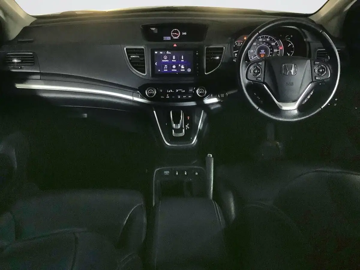 2015-honda-cr-v-16-i-dtec-ex-honda-connect-with-navi-auto-big-2