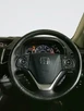 2015-honda-cr-v-16-i-dtec-ex-honda-connect-with-navi-auto-small-13