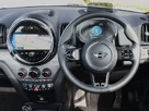 2022-mini-countryman-15-cooper-sport-comfortnav-plus-auto-small-13