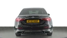 2023-mercedes-benz-c-class-15-c200-amg-line-204ps-saloon-4d-1496cc-small-4