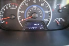 2018-hyundai-i10-10-go-se-66ps-small-52
