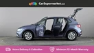 2022-volkswagen-polo-10-life-small-8