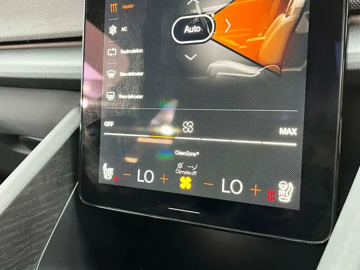 2021-polestar-polestar-2-e-ps2-300kw-longe-dual-plus-pilot-hatchback-big-23