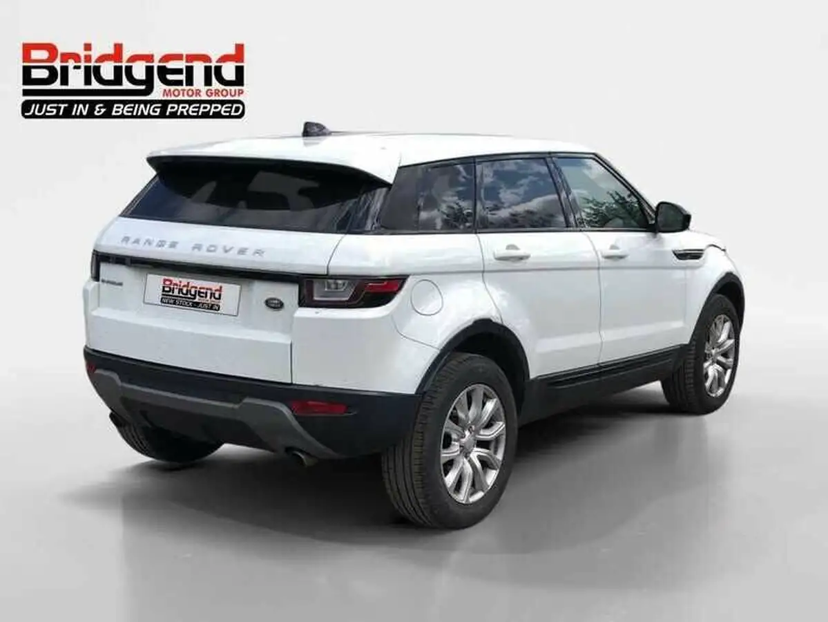 2018-land-rover-range-rover-evoque-20td4-se-tech-hatchback-5d-auto-big-2
