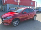 2021-mazda-mazda2-15-skyactiv-g-gt-sport-small-47