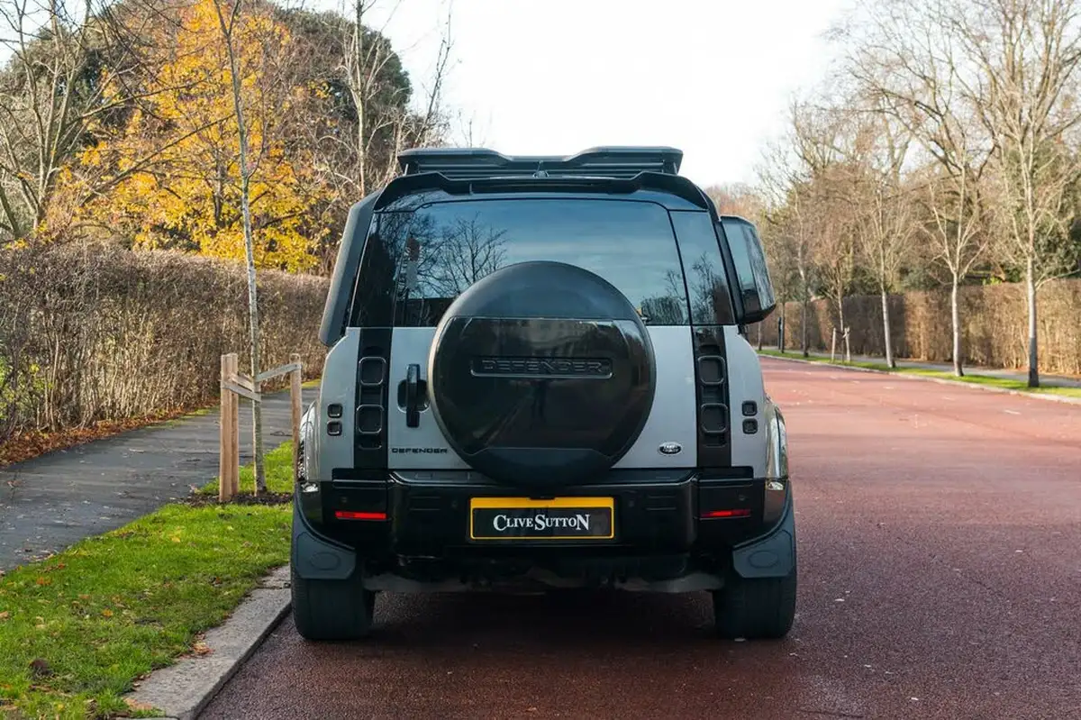 2021-land-rover-110-defender-30-d250-hse-big-11