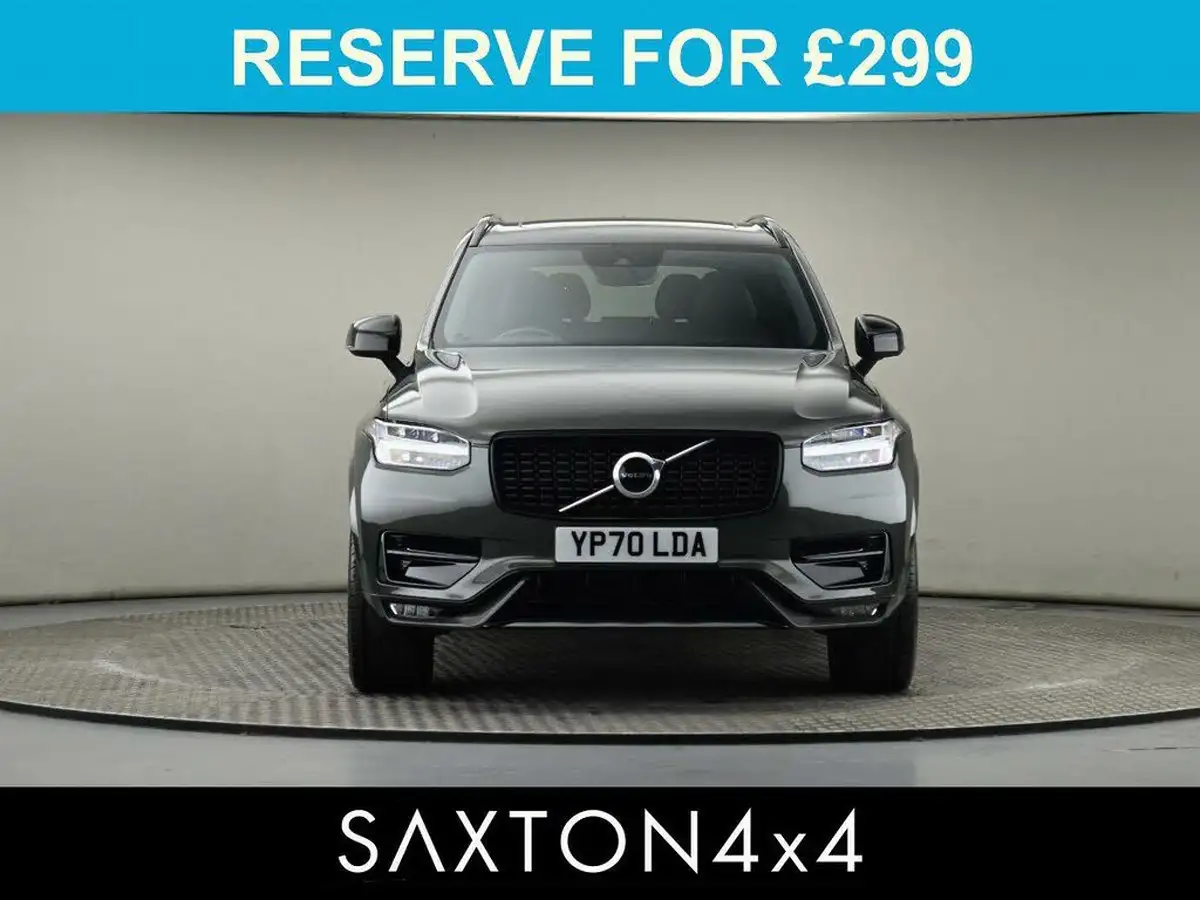 2020-volvo-xc90-20-b5-r-design-big-2