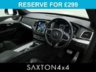 2020-volvo-xc90-20-b5-r-design-small-13