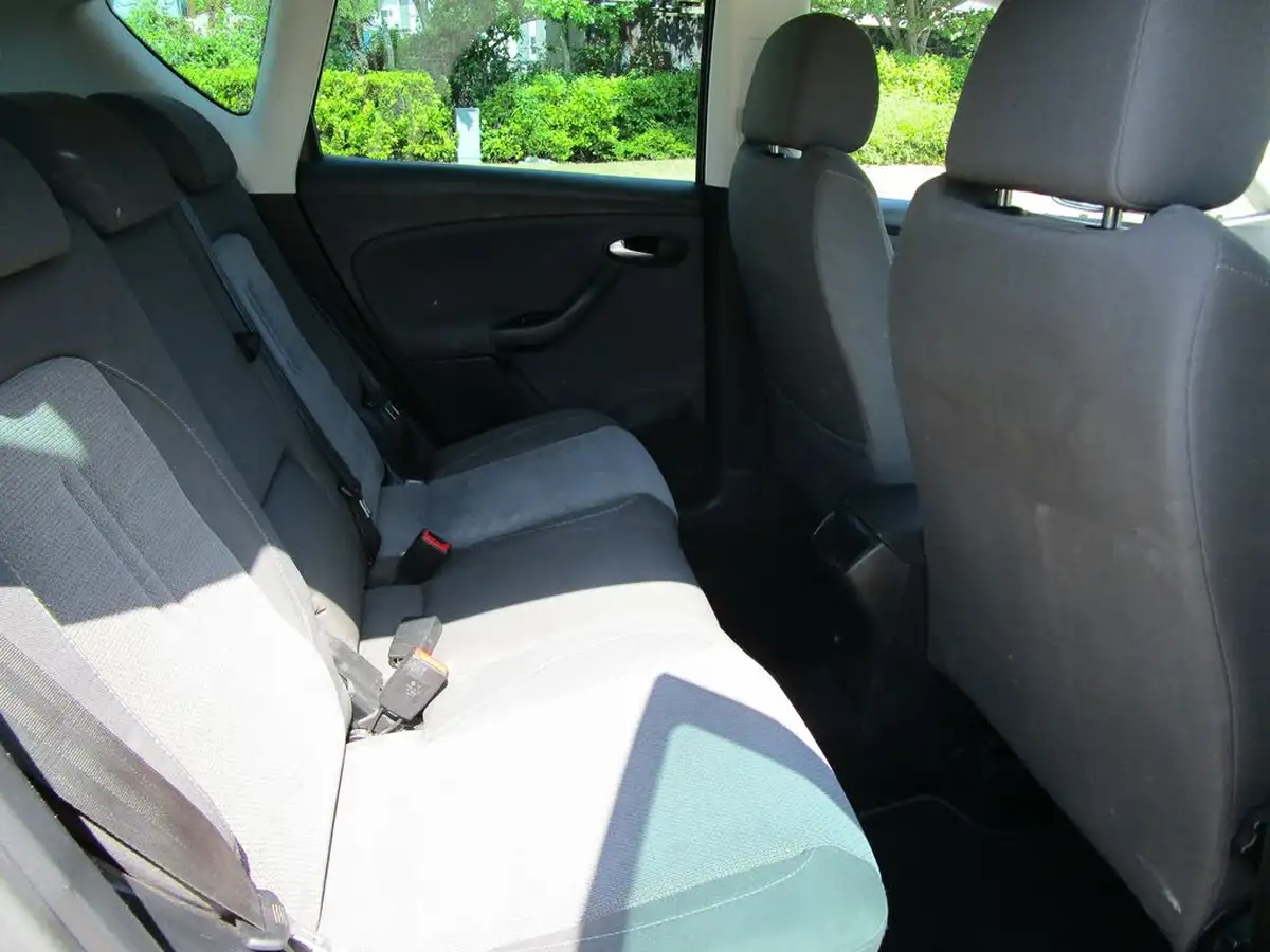 2012-seat-altea-16td-se-ecomotive-big-12