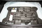 2021-suzuki-s-cross-14-boosterjet-motion-small-10