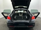 2020-bmw-4-series-20-420i-m-sport-gran-coupe-5d-auto-small-41