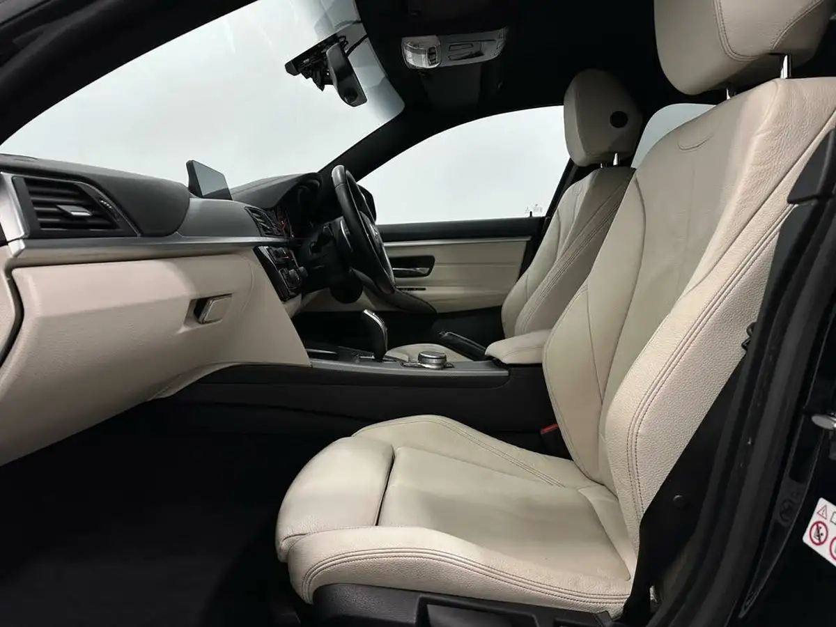 2020-bmw-4-series-20-420i-m-sport-gran-coupe-5d-auto-big-30