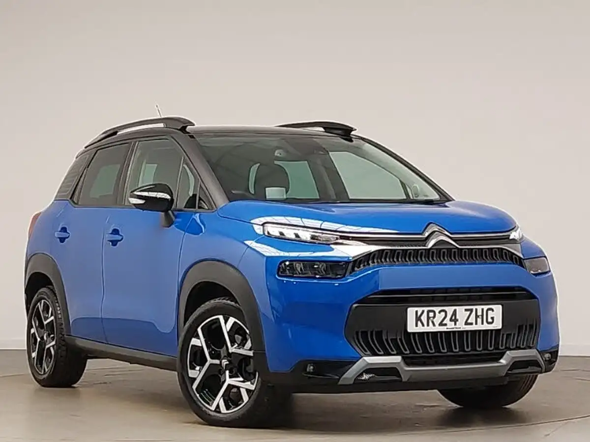 2024-citroen-c3-aircross-12-puretech-max-130ps-eat6-big-0