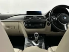 2020-bmw-4-series-20-420i-m-sport-gran-coupe-5d-auto-small-17