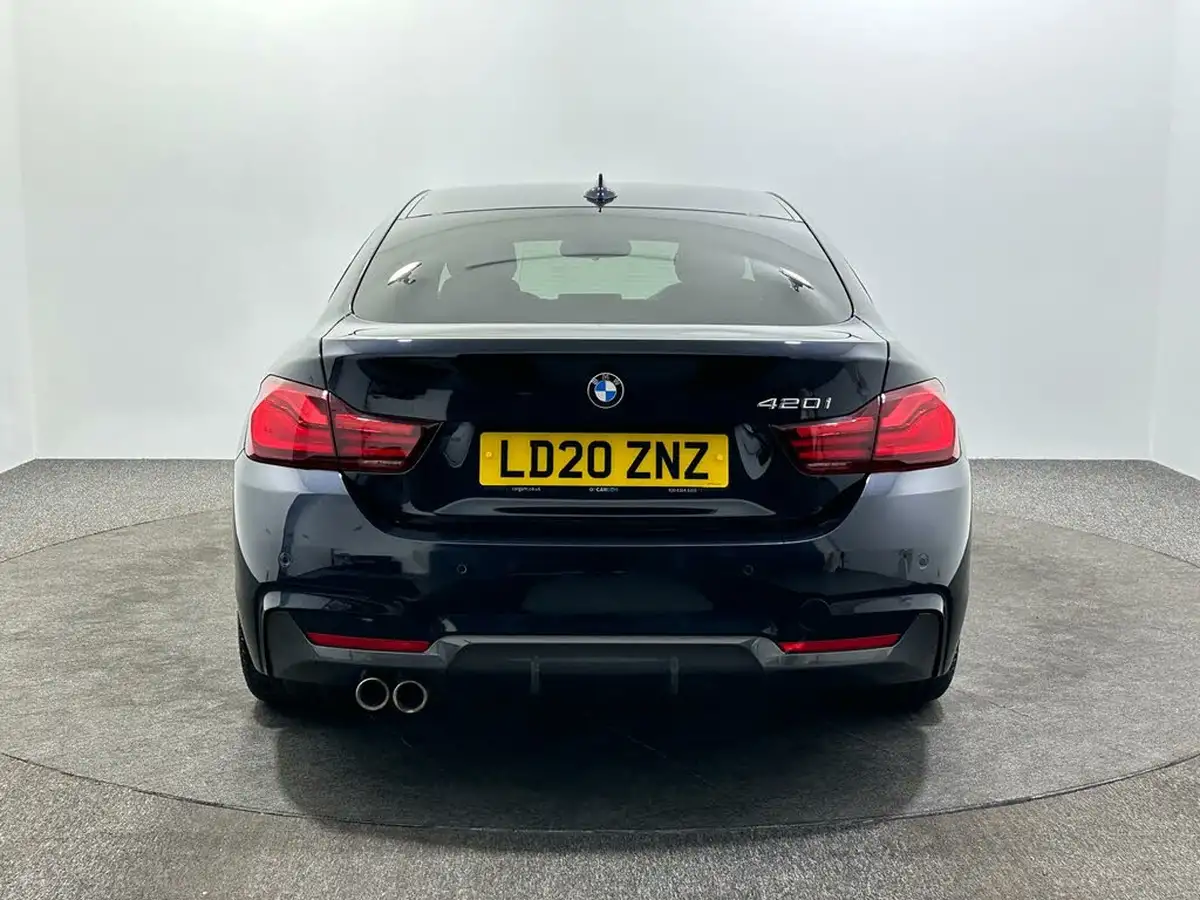 2020-bmw-4-series-20-420i-m-sport-gran-coupe-5d-auto-big-6