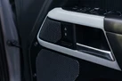 2021-land-rover-110-defender-30-d250-hse-small-22