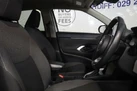 2022-toyota-yaris-cross-15-vvt-i-icon-small-21