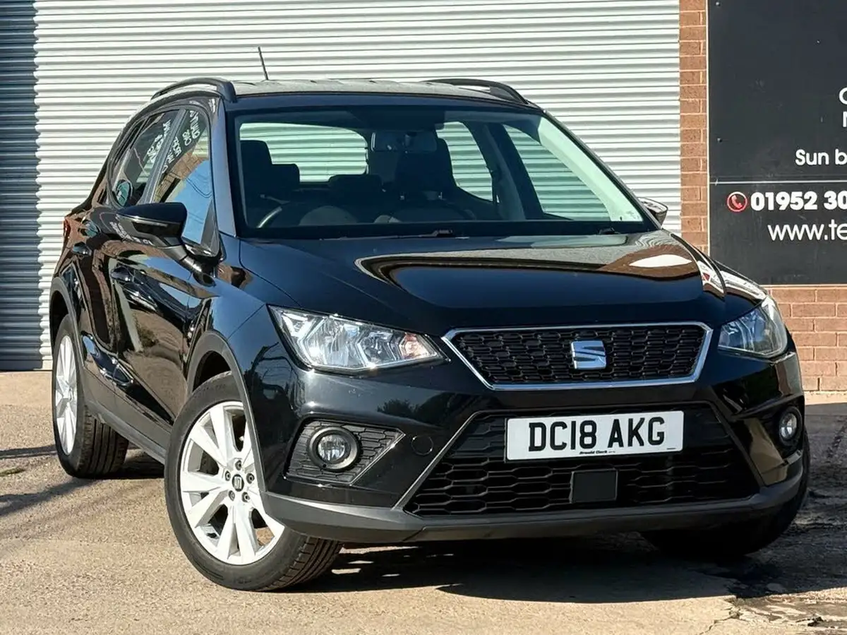 2018-seat-arona-16tdi-se-technology-lux-big-2