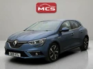 2019-renault-megane-13-tce-iconic-hatchback-small-1