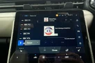 2025-lexus-lbx-15-premium-plus-small-18