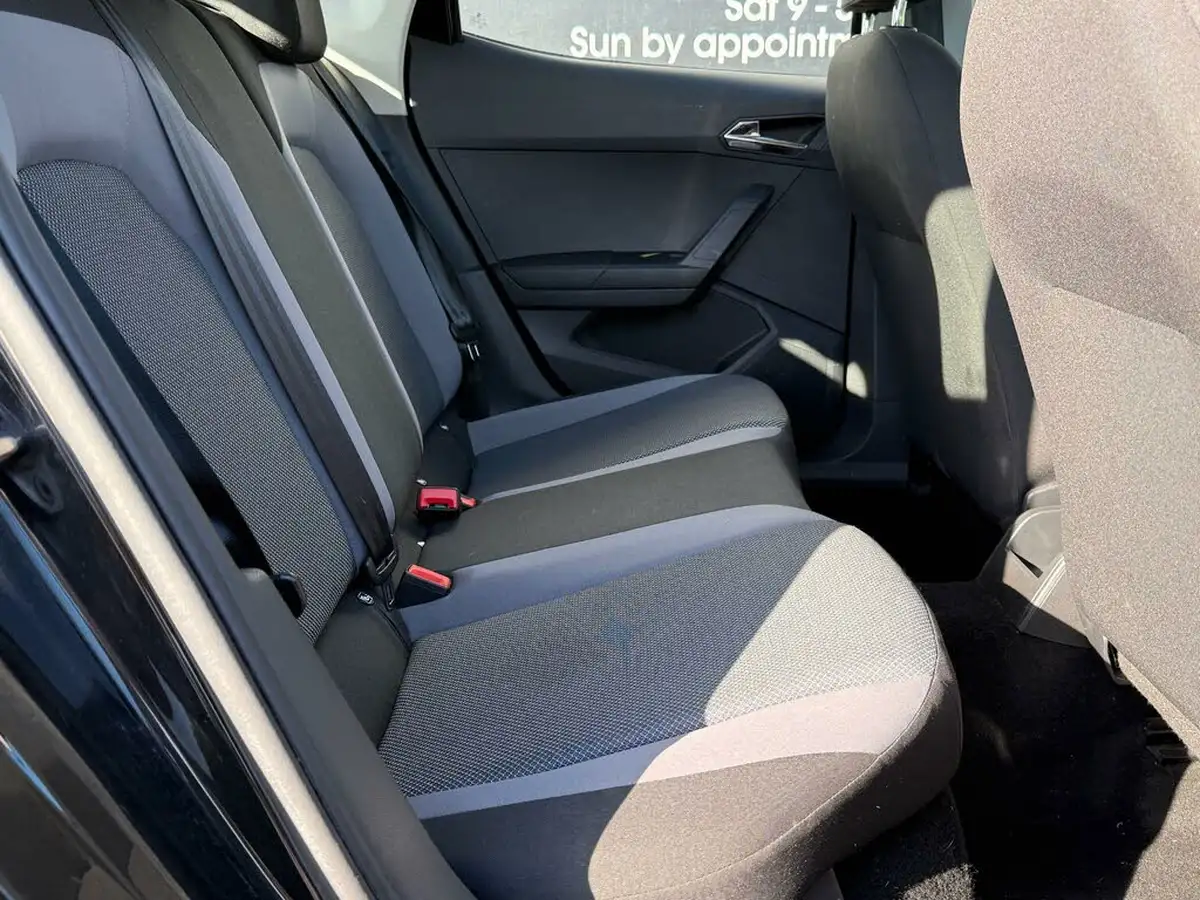 2018-seat-arona-16tdi-se-technology-lux-big-54