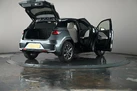 2025-lexus-lbx-15-premium-plus-small-66