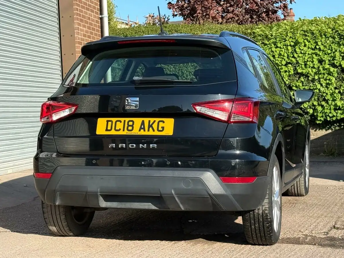 2018-seat-arona-16tdi-se-technology-lux-big-78