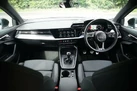 2021-audi-a3-10-30-tfsi-s-line-saloon-4d-small-18