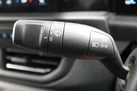 2024-ford-transit-custom-20tdci-320-l2h1-limited-136pseu6e-panel-van-1996cc-auto-small-33