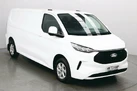 2024-ford-transit-custom-20tdci-320-l2h1-limited-136pseu6e-panel-van-1996cc-auto-small-9