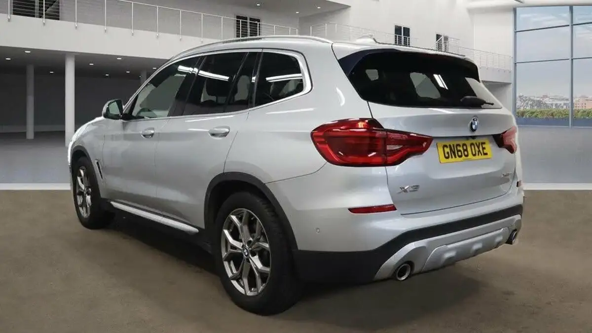 2018-bmw-x3-20td-xdrive20d-xline-big-5