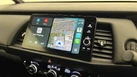 2021-honda-jazz-15-i-mmd-ex-107ps-small-37
