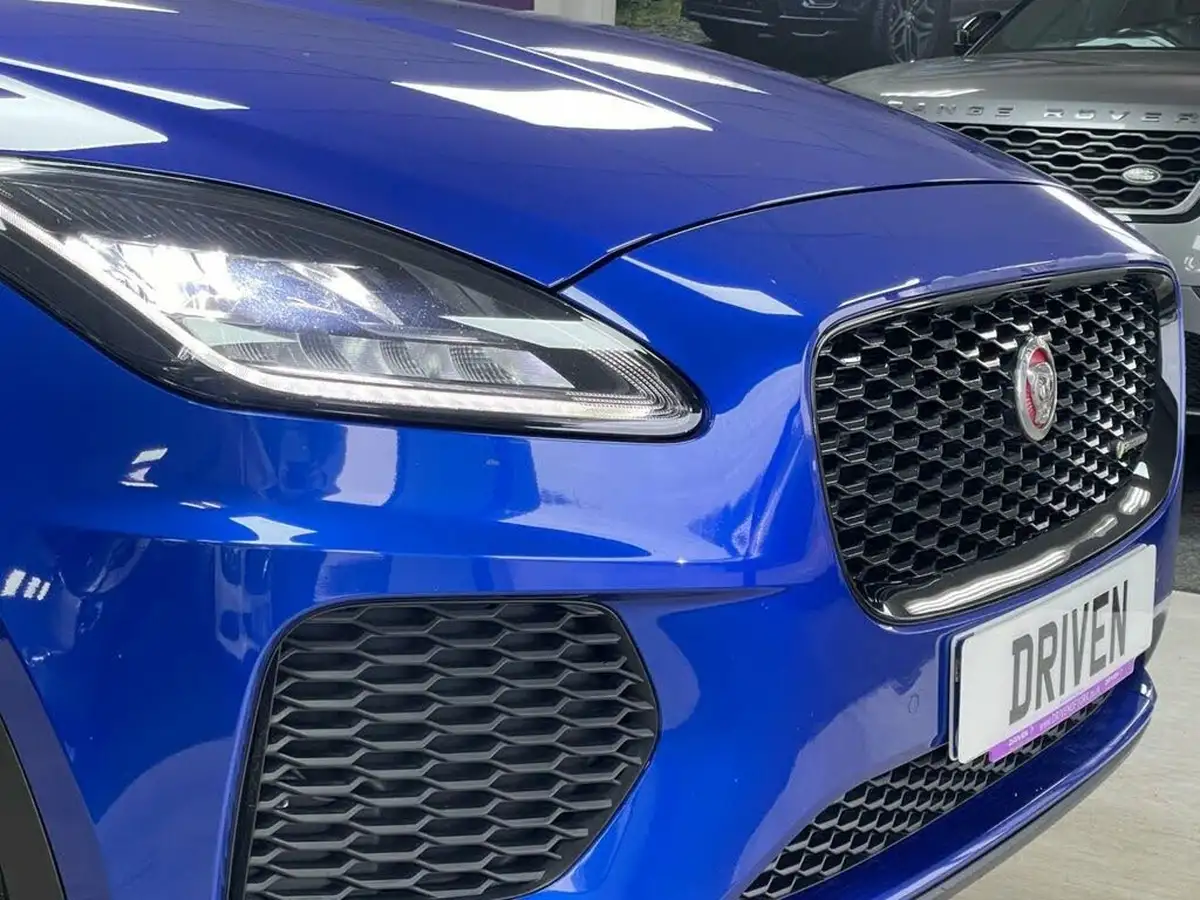 2019-jaguar-e-pace-20-i4d-r-dynamic-s-150ps-big-3