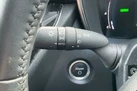 2023-suzuki-swace-18-ultra-small-13