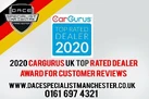 2018-bmw-x3-20td-xdrive20d-xline-small-16