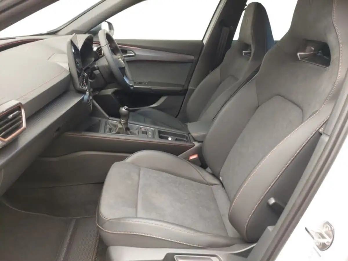 2025-cupra-formentor-15-tsi-v2-big-4