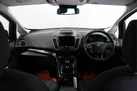 2017-ford-c-max-20tdci-titanium-small-27