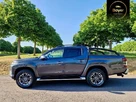 2020-mitsubishi-l200-22di-d-barbarian-x-small-3