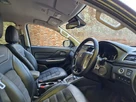 2020-mitsubishi-l200-22di-d-barbarian-x-small-7
