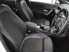 2020-mercedes-benz-a-class-15d-a180d-sport-hatchback-5d-7g-dct-small-11