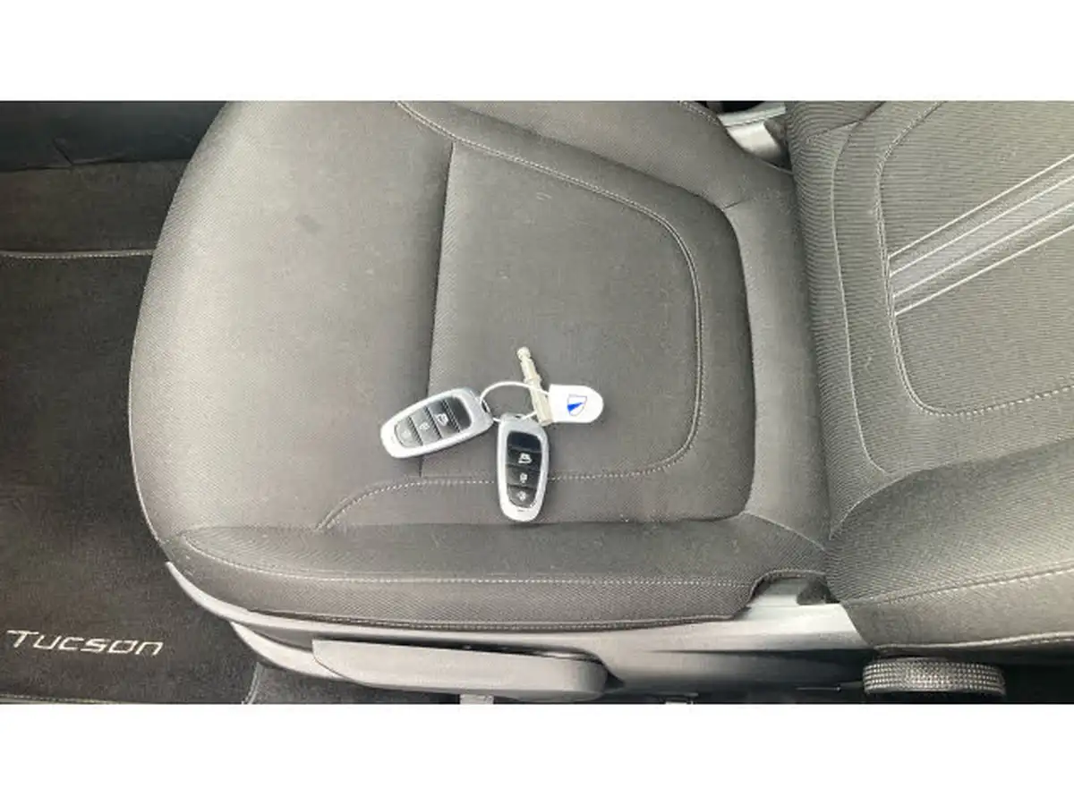 2023-hyundai-tucson-16-t-gdi-premium-230ps-hybrid-auto-big-19