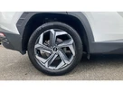 2023-hyundai-tucson-16-t-gdi-premium-230ps-hybrid-auto-small-6